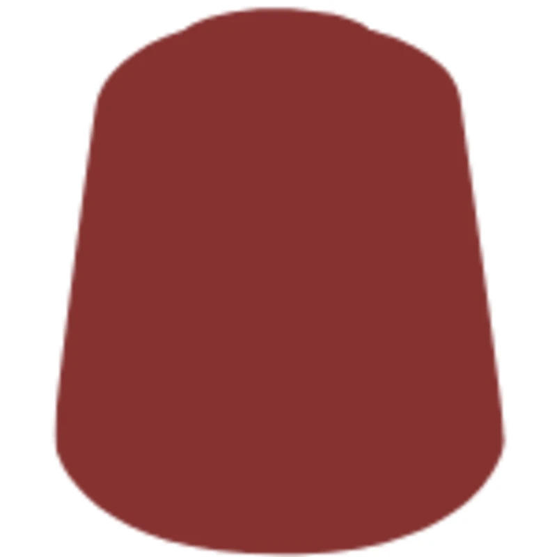 Tuskgor Fur (Layer) 12ml
