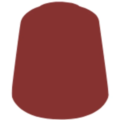 Tuskgor Fur (Layer) 12ml