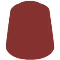 Tuskgor Fur (Layer) 12ml