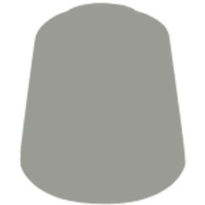 Administratum Grey (Layer) 12ml