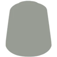 Administratum Grey (Layer) 12ml