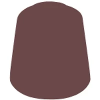 Bloodreaver Flesh (Layer) 12ml