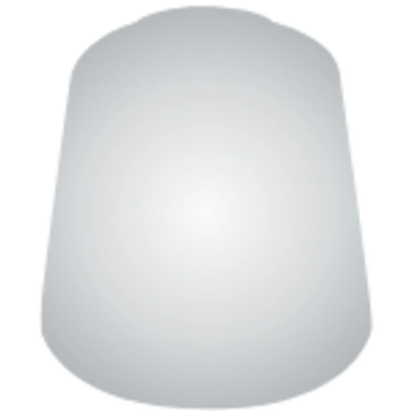 Stormhost Silver (Layer) 12ml