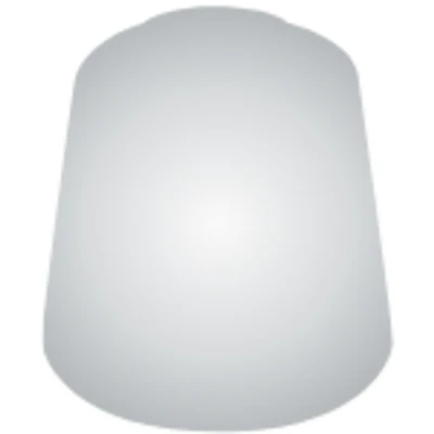 Stormhost Silver (Layer) 12ml