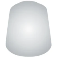 Stormhost Silver (Layer) 12ml