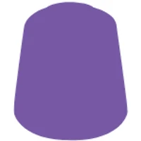 Genestealer Purple (Layer) 12ml