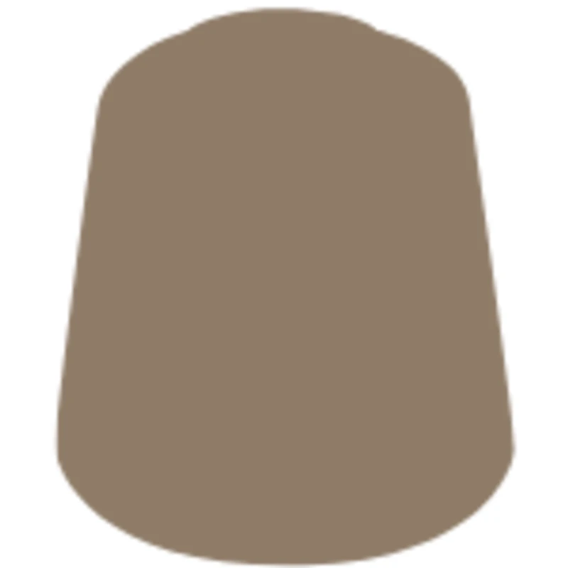 Baneblade Brown (Layer) 12ml