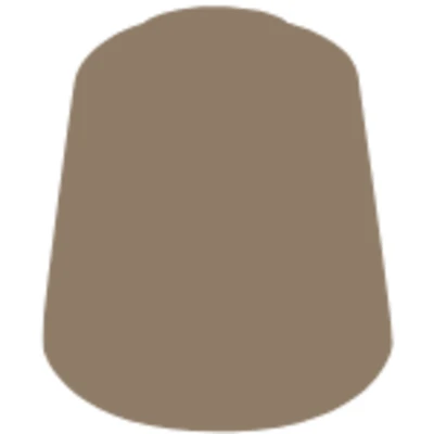 Baneblade Brown (Layer) 12ml
