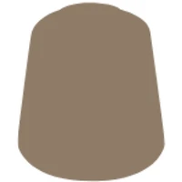 Baneblade Brown (Layer) 12ml