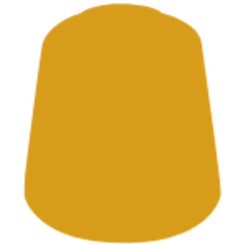Zamesi Desert (Layer) 12ml