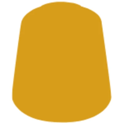 Zamesi Desert (Layer) 12ml