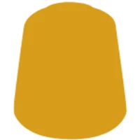 Zamesi Desert (Layer) 12ml