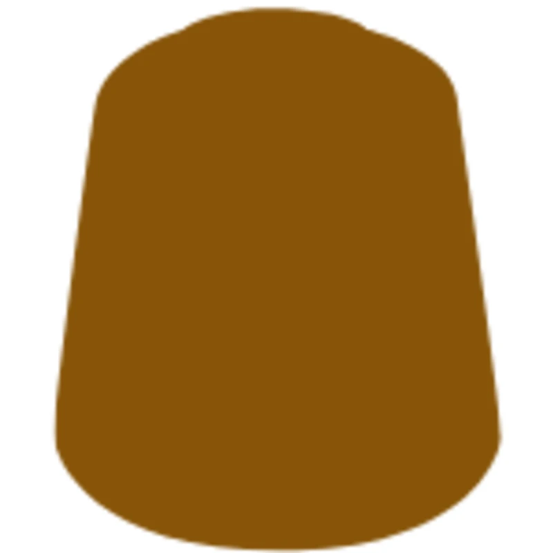 Balor Brown (Layer) 12ml
