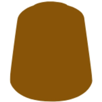 Balor Brown (Layer) 12ml