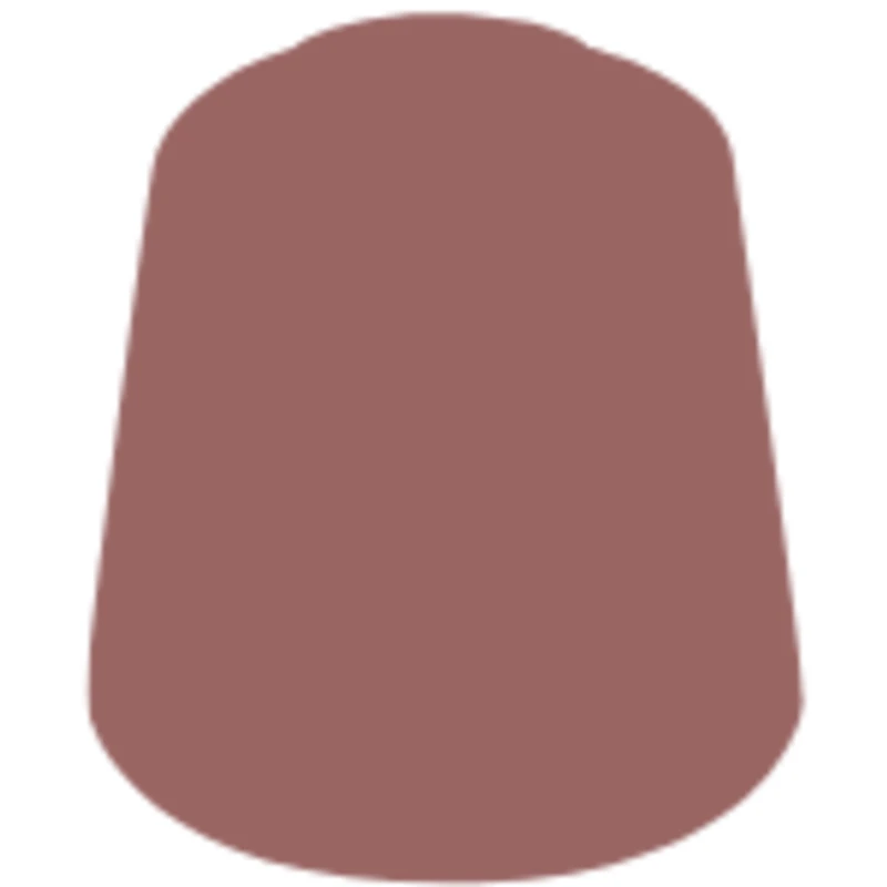 Knight-Questor Flesh (Layer) 12ml