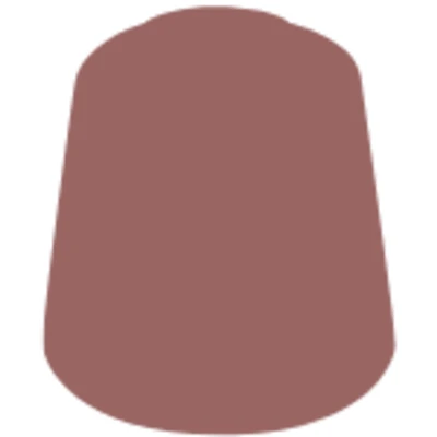 Knight-Questor Flesh (Layer) 12ml