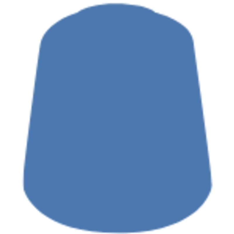 Hoeth Blue (Layer) 12ml