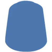 Hoeth Blue (Layer) 12ml