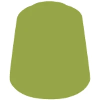 Ogryn Camo (Layer) 12ml