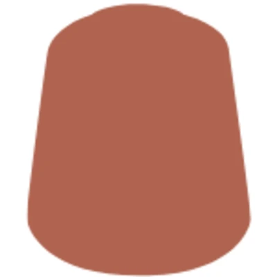 Deathclaw Brown (Layer) 12ml