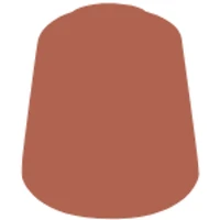 Deathclaw Brown (Layer) 12ml