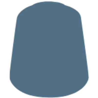 Russ Grey (Layer) 12ml