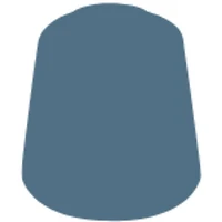 Russ Grey (Layer) 12ml