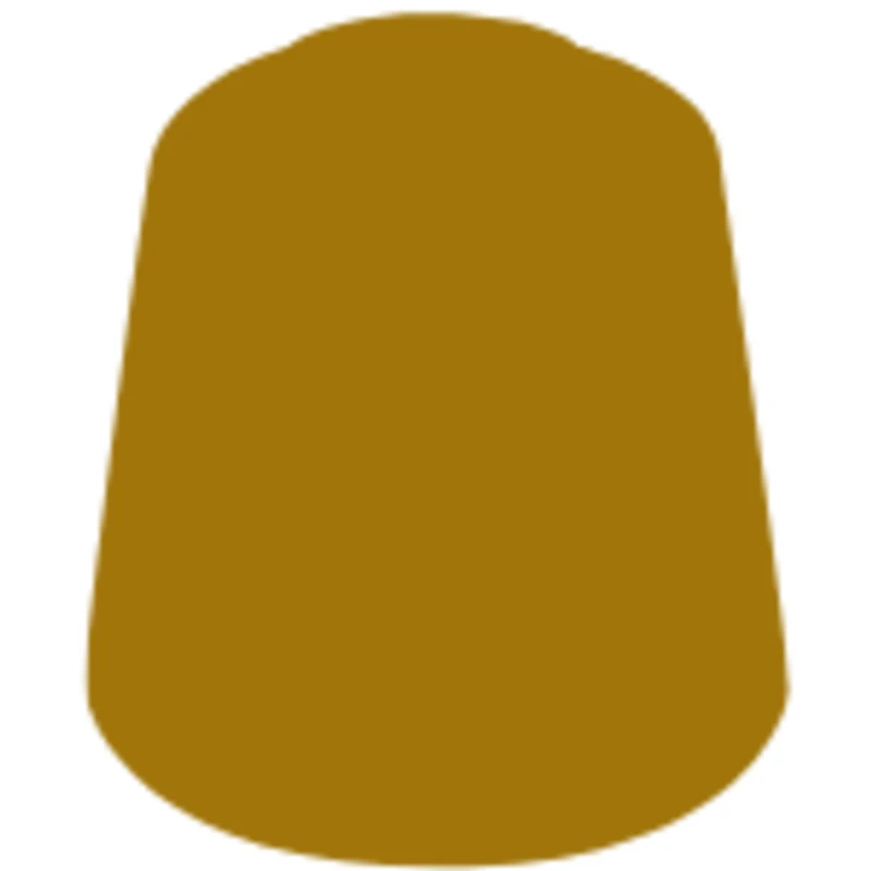 Tallarn Sand (Layer) 12ml