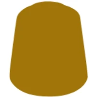 Tallarn Sand (Layer) 12ml