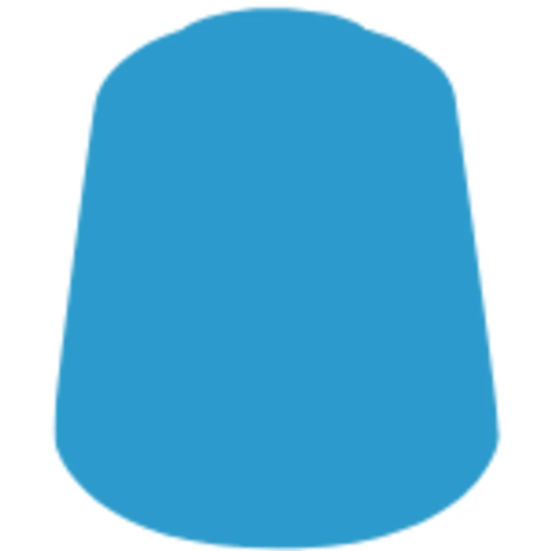 Lothern Blue (Layer) 12ml