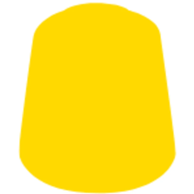 Yriel Yellow (Layer) 12ml