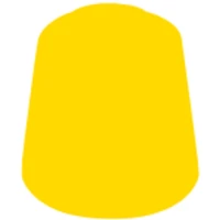 Yriel Yellow (Layer) 12ml