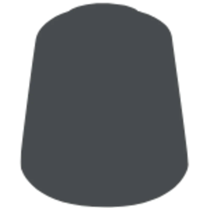 Eshin Grey (Layer) 12ml