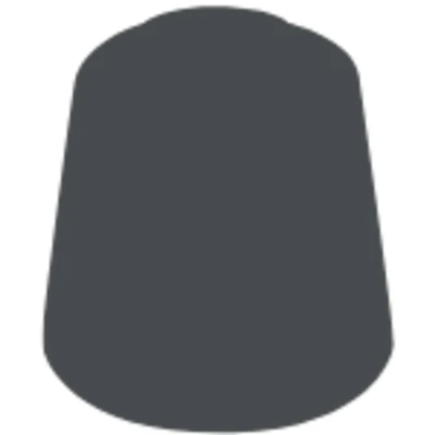 Eshin Grey (Layer) 12ml
