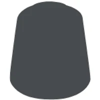 Eshin Grey (Layer) 12ml