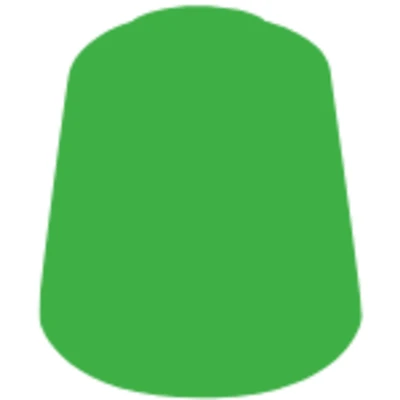 Moot Green (Layer) 12ml
