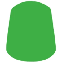 Moot Green (Layer) 12ml