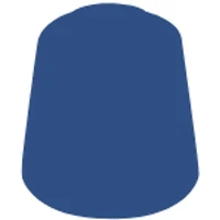 Alaitoc Blue (Layer) 12ml