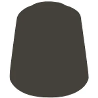 Skavenblight Dinge (Layer) 12ml