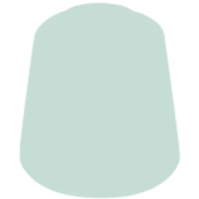 Ulthuan Grey (Layer) 12ml