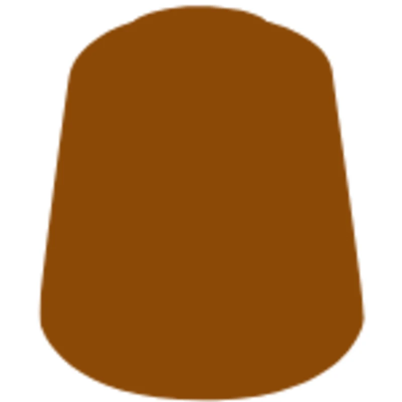 Skrag Brown (Layer) 12ml