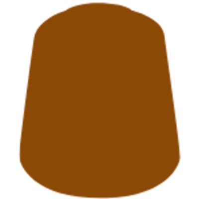 Skrag Brown (Layer) 12ml