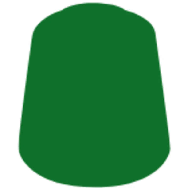 Warpstone Glow (Layer) 12ml