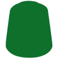 Warpstone Glow (Layer) 12ml