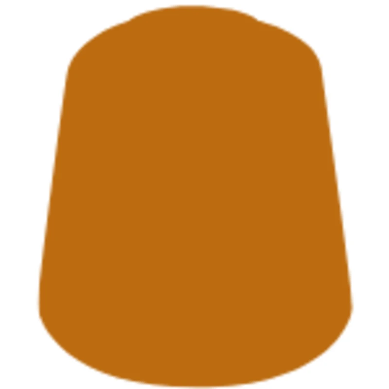 Tau Light Ochre (Layer) 12ml