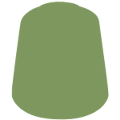 Nurgling Green (Layer) 12ml