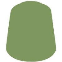 Nurgling Green (Layer) 12ml