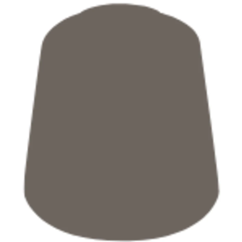 Stormvermin Fur (Layer) 12ml