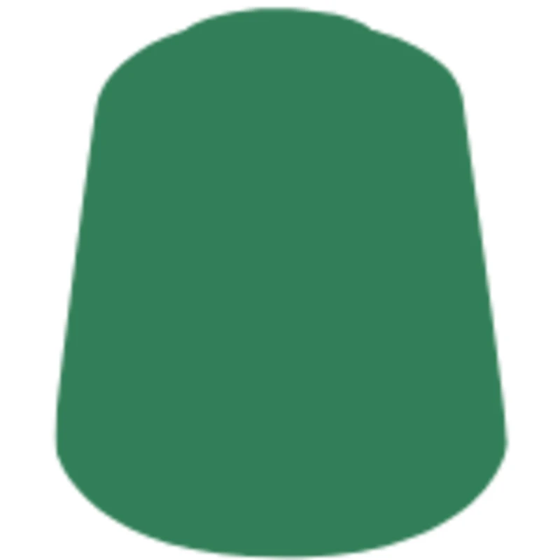 Warboss Green (Layer) 12ml