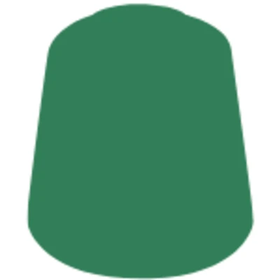 Warboss Green (Layer) 12ml